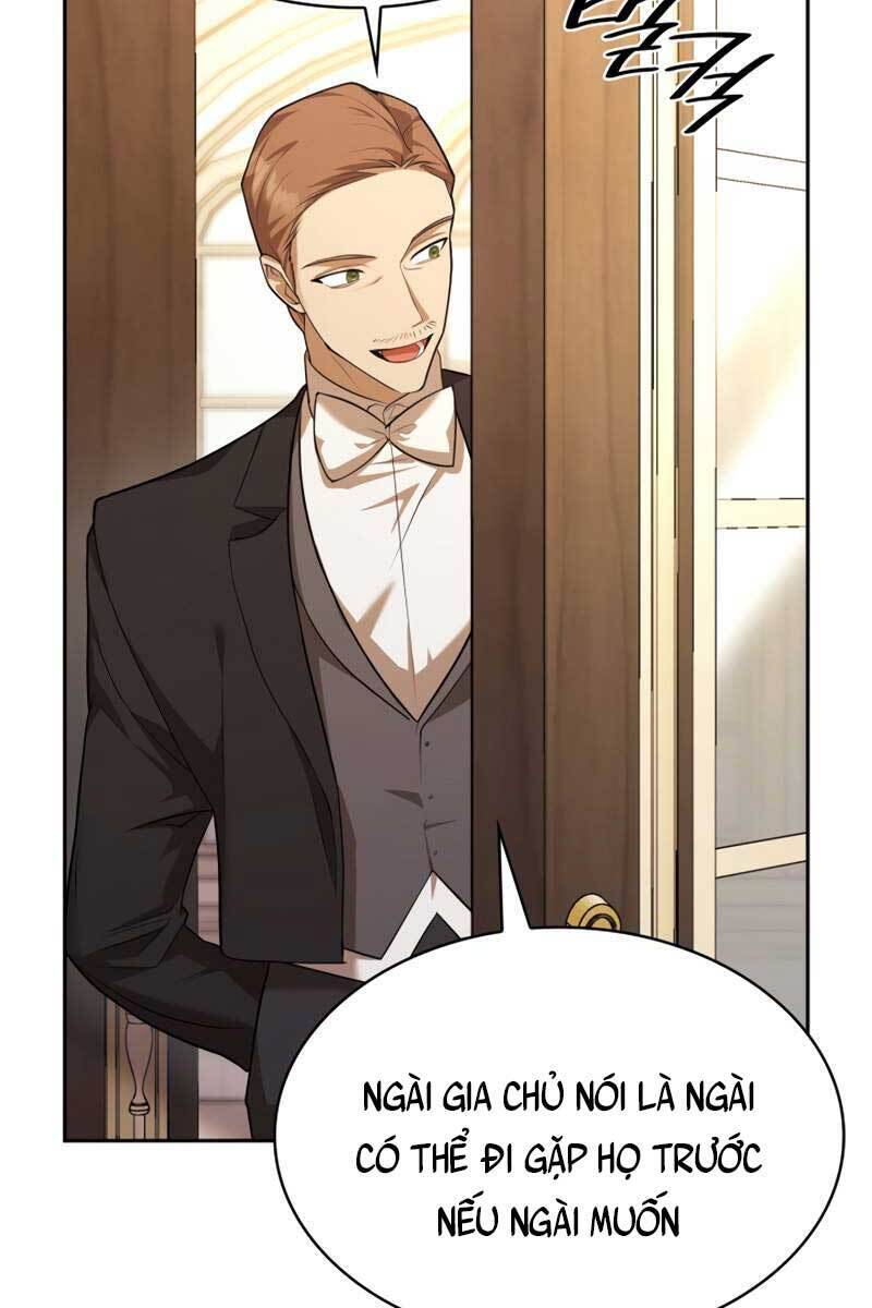 Đại pháp sư toàn năng chapter 14 - Upload bởi truyensieuhay.com