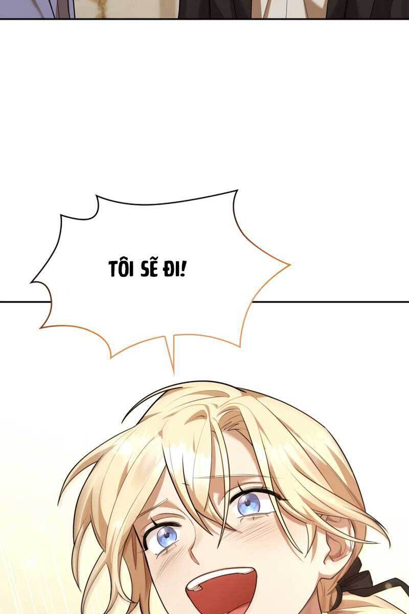 Đại pháp sư toàn năng chapter 14 - Upload bởi truyensieuhay.com