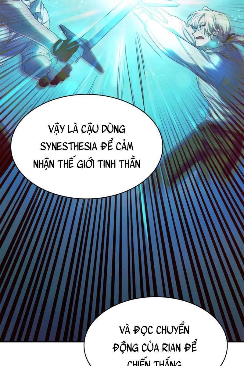Đại pháp sư toàn năng chapter 14 - Upload bởi truyensieuhay.com