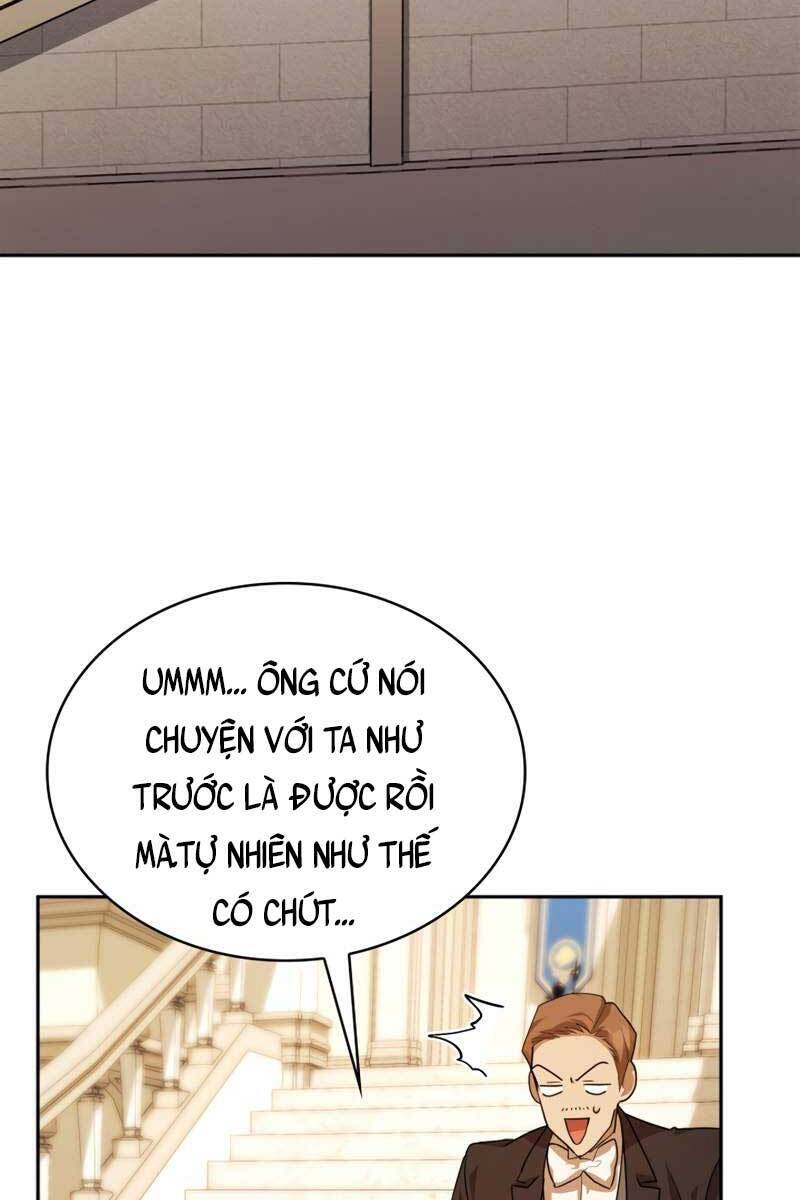 Đại pháp sư toàn năng chapter 14 - Upload bởi truyensieuhay.com