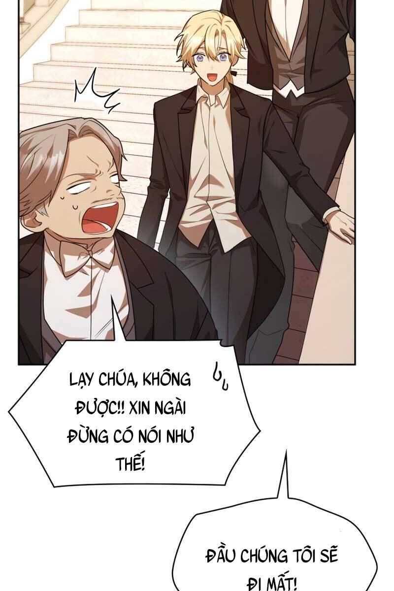 Đại pháp sư toàn năng chapter 14 - Upload bởi truyensieuhay.com
