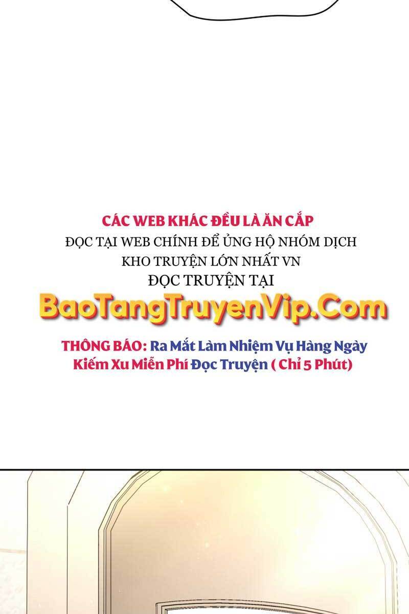Đại pháp sư toàn năng chapter 14 - Upload bởi truyensieuhay.com
