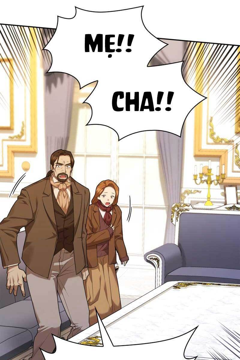 Đại pháp sư toàn năng chapter 14 - Upload bởi truyensieuhay.com