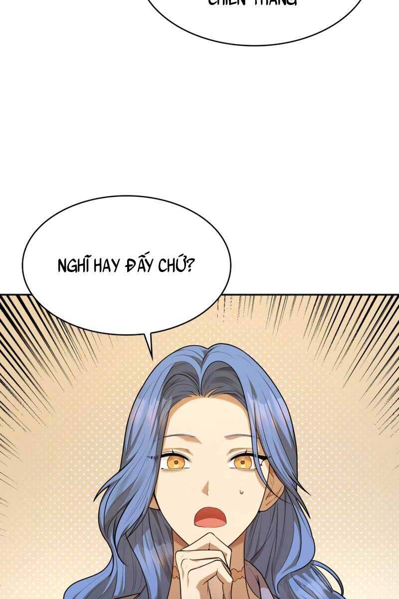 Đại pháp sư toàn năng chapter 14 - Upload bởi truyensieuhay.com