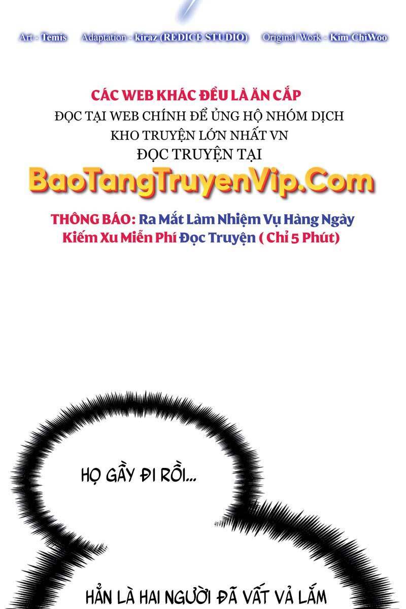Đại pháp sư toàn năng chapter 14 - Upload bởi truyensieuhay.com