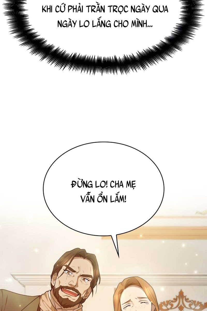Đại pháp sư toàn năng chapter 14 - Upload bởi truyensieuhay.com