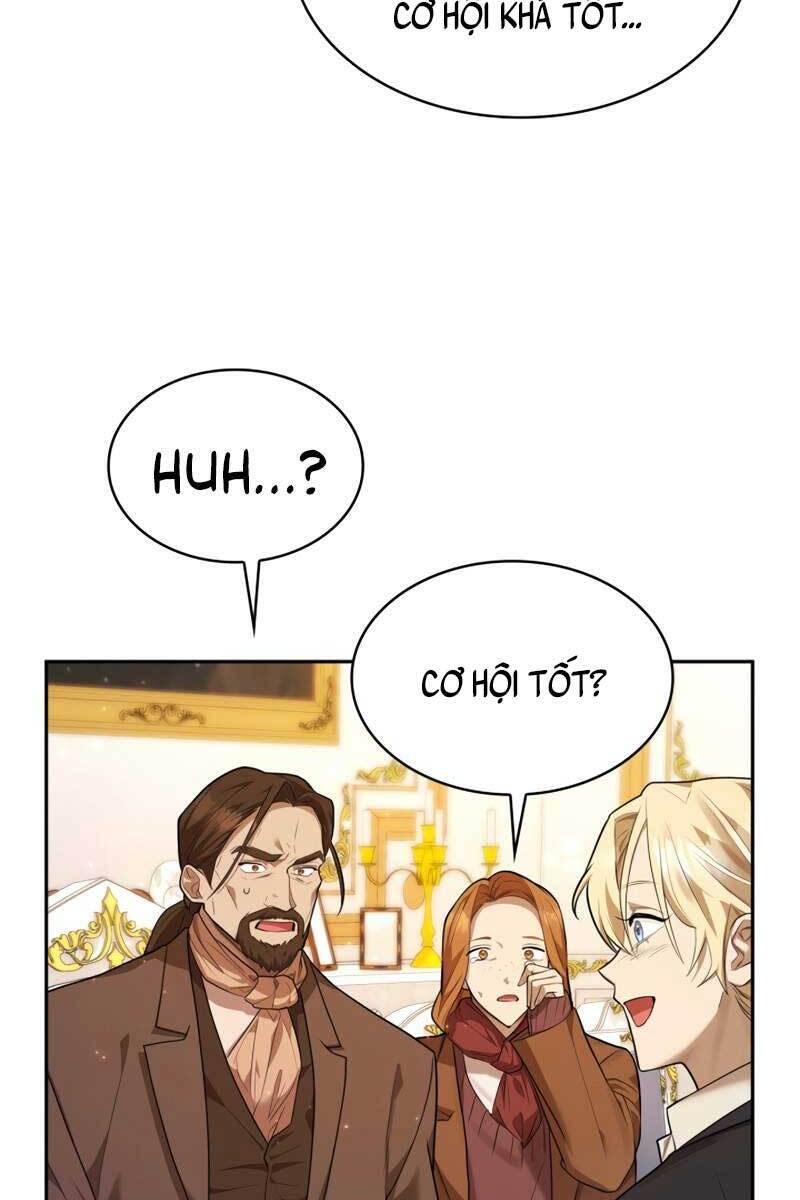 Đại pháp sư toàn năng chapter 14 - Upload bởi truyensieuhay.com