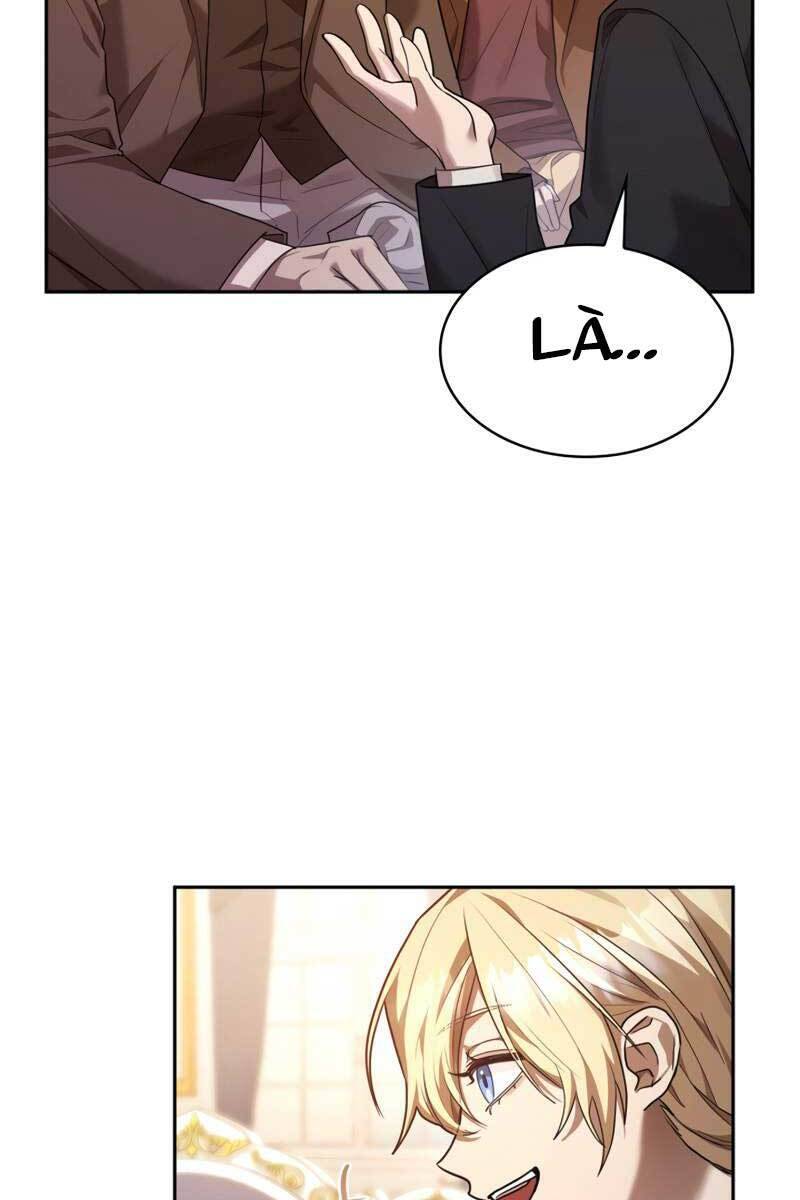 Đại pháp sư toàn năng chapter 14 - Upload bởi truyensieuhay.com