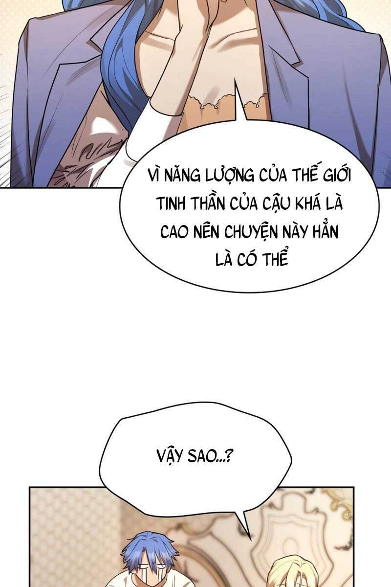 Đại pháp sư toàn năng chapter 14 - Upload bởi truyensieuhay.com