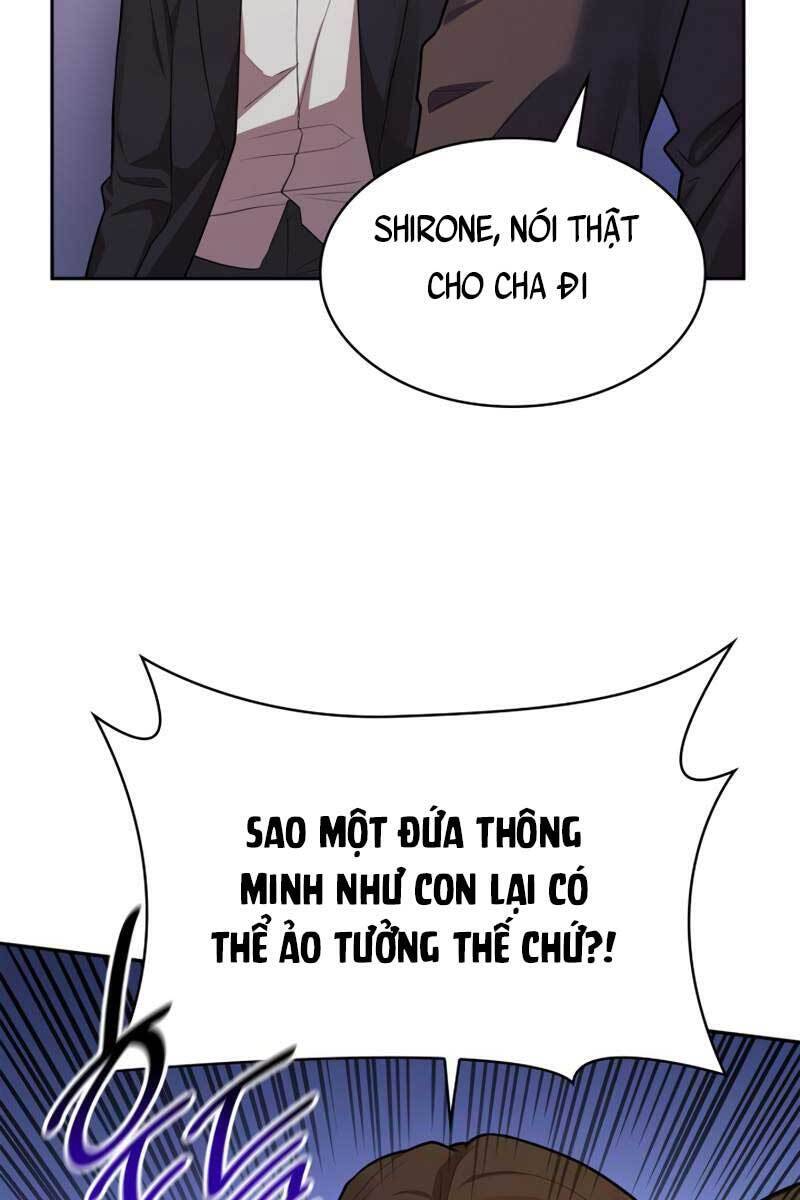 Đại pháp sư toàn năng chapter 14 - Upload bởi truyensieuhay.com