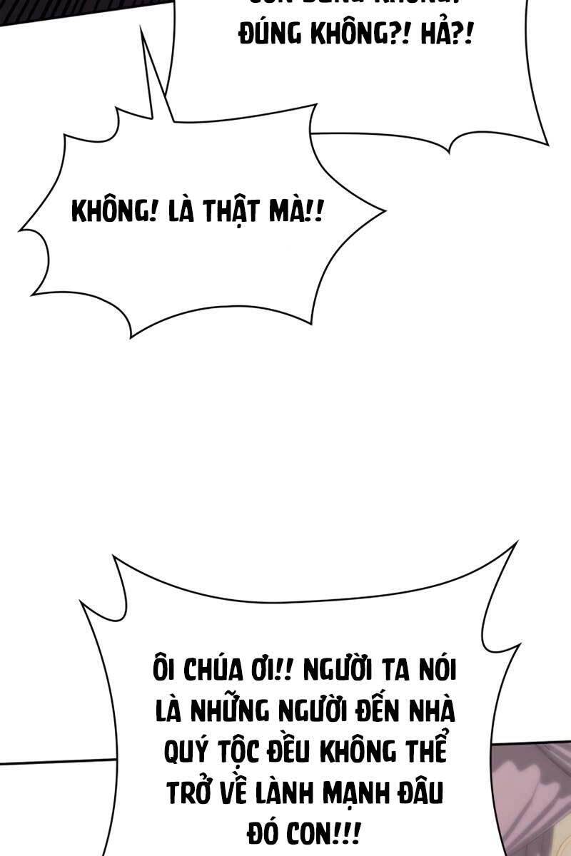 Đại pháp sư toàn năng chapter 14 - Upload bởi truyensieuhay.com