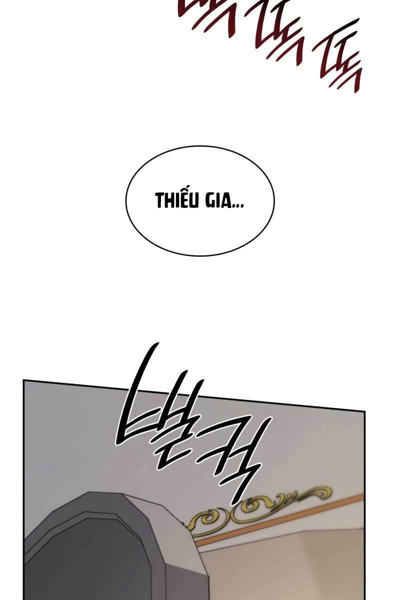 Đại pháp sư toàn năng chapter 14 - Upload bởi truyensieuhay.com