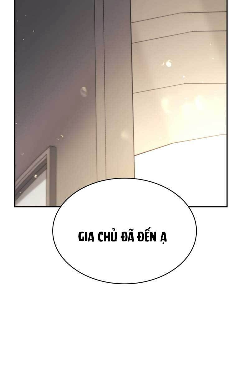Đại pháp sư toàn năng chapter 14 - Upload bởi truyensieuhay.com