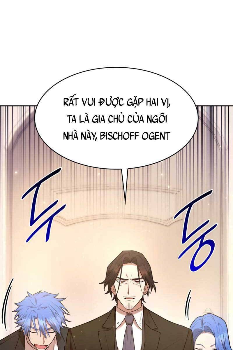 Đại pháp sư toàn năng chapter 14 - Upload bởi truyensieuhay.com