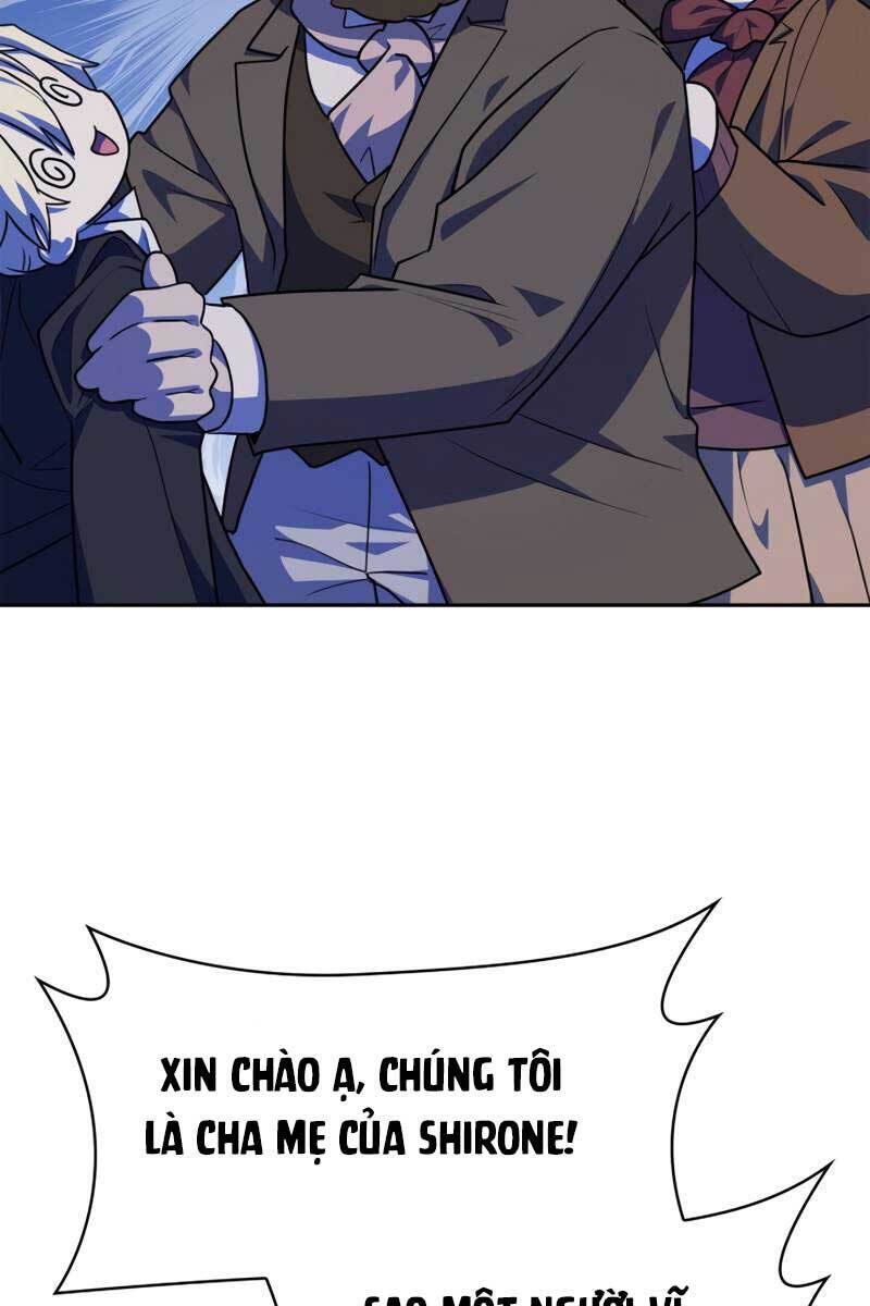 Đại pháp sư toàn năng chapter 14 - Upload bởi truyensieuhay.com