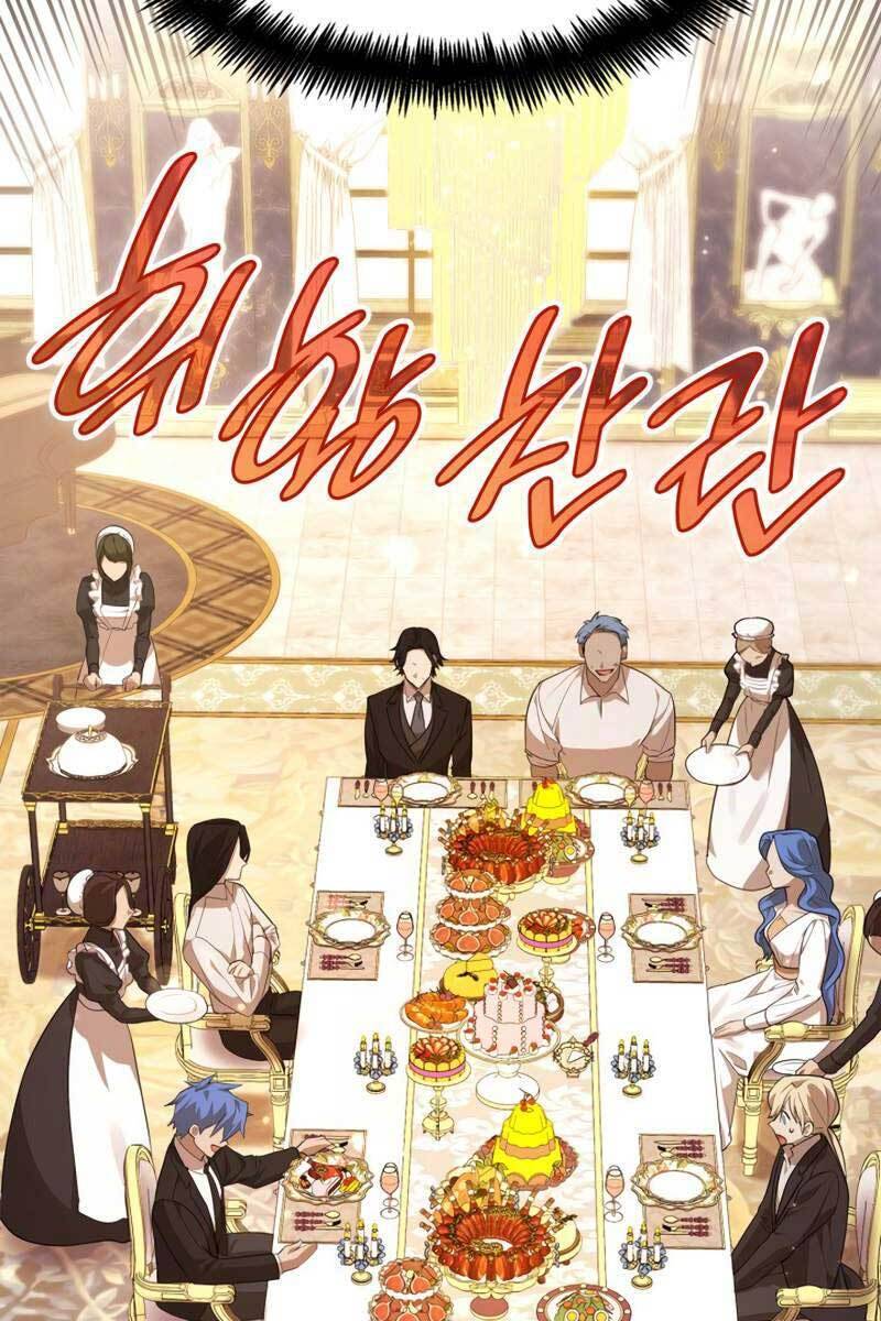 Đại pháp sư toàn năng chapter 14 - Upload bởi truyensieuhay.com
