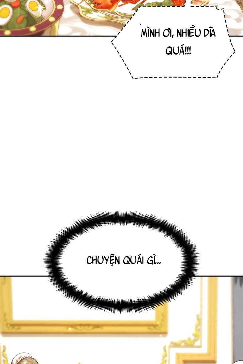 Đại pháp sư toàn năng chapter 14 - Upload bởi truyensieuhay.com