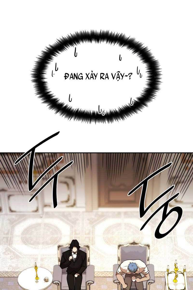 Đại pháp sư toàn năng chapter 14 - Upload bởi truyensieuhay.com