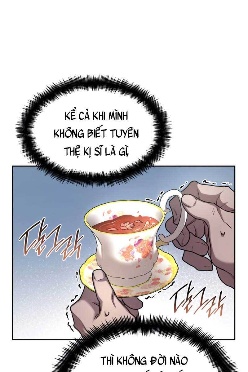 Đại pháp sư toàn năng chapter 14 - Upload bởi truyensieuhay.com