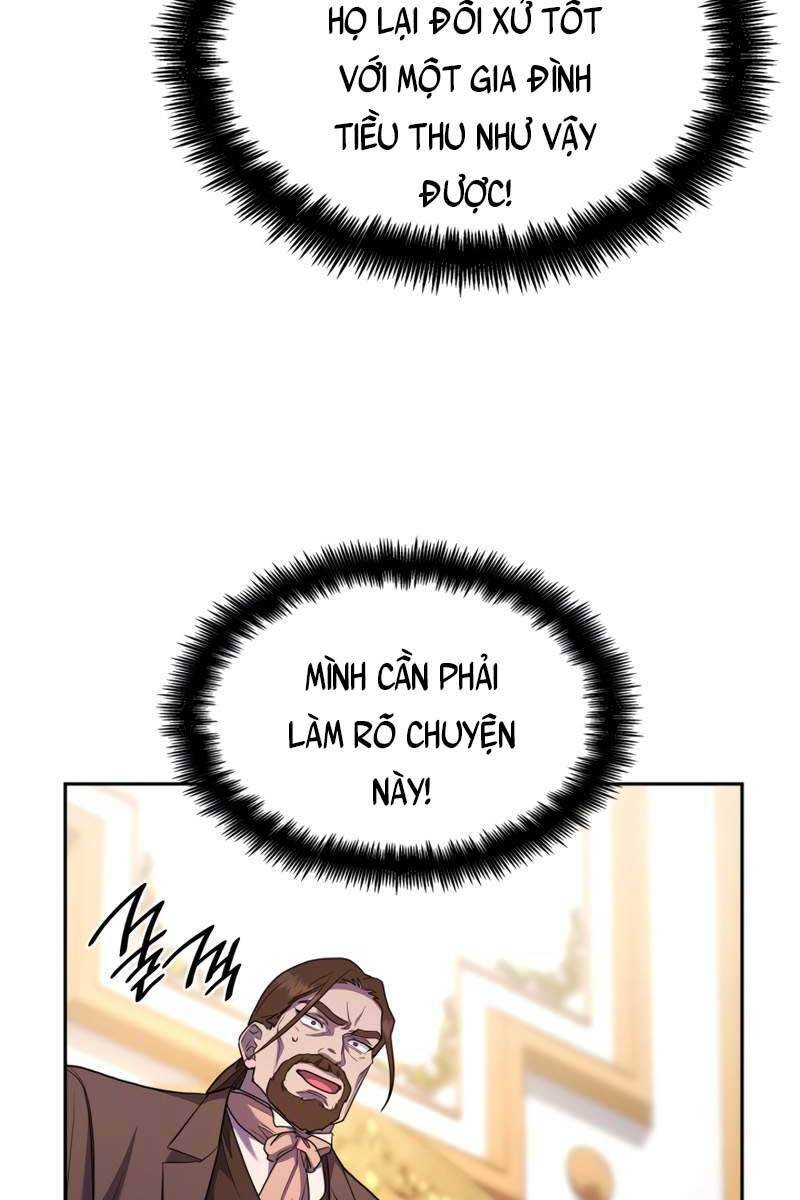 Đại pháp sư toàn năng chapter 14 - Upload bởi truyensieuhay.com