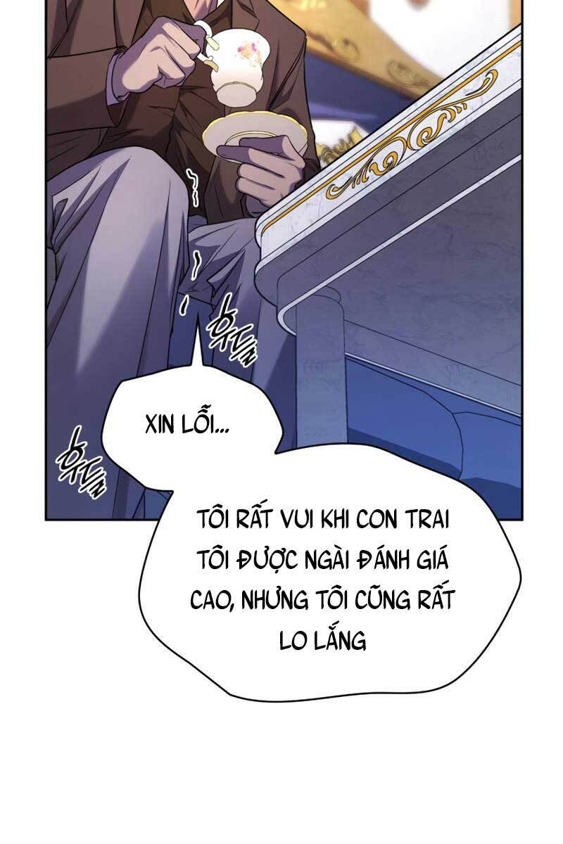 Đại pháp sư toàn năng chapter 14 - Upload bởi truyensieuhay.com