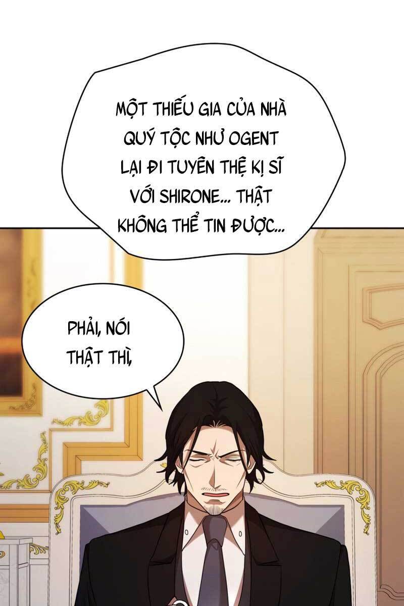 Đại pháp sư toàn năng chapter 14 - Upload bởi truyensieuhay.com