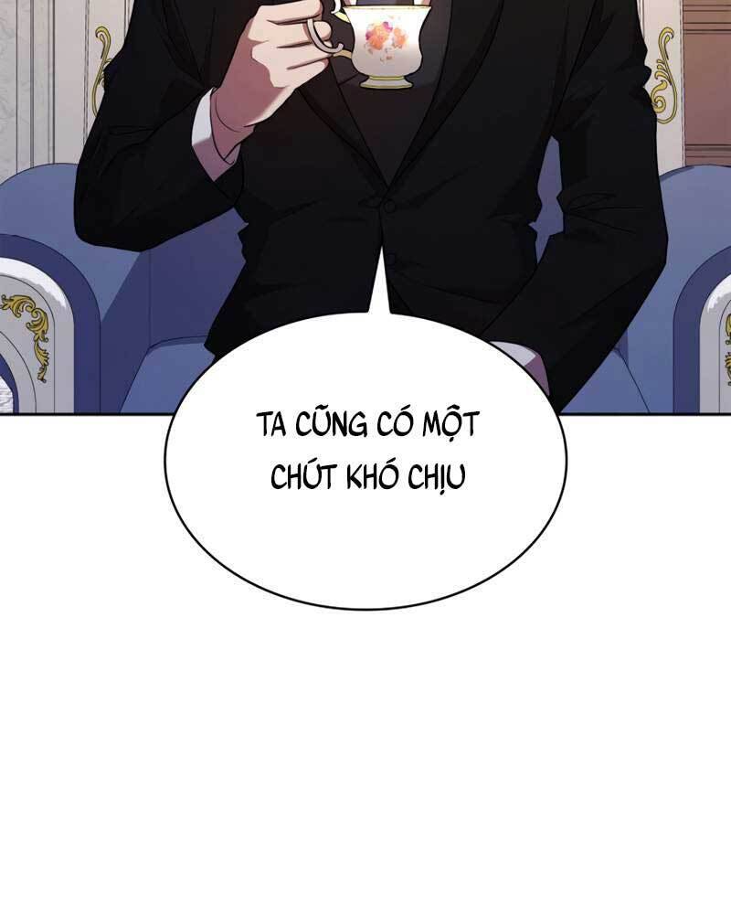 Đại pháp sư toàn năng chapter 14 - Upload bởi truyensieuhay.com