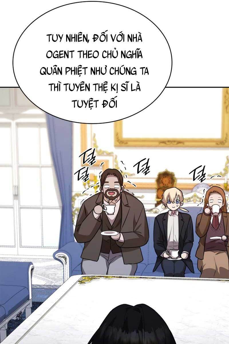 Đại pháp sư toàn năng chapter 14 - Upload bởi truyensieuhay.com