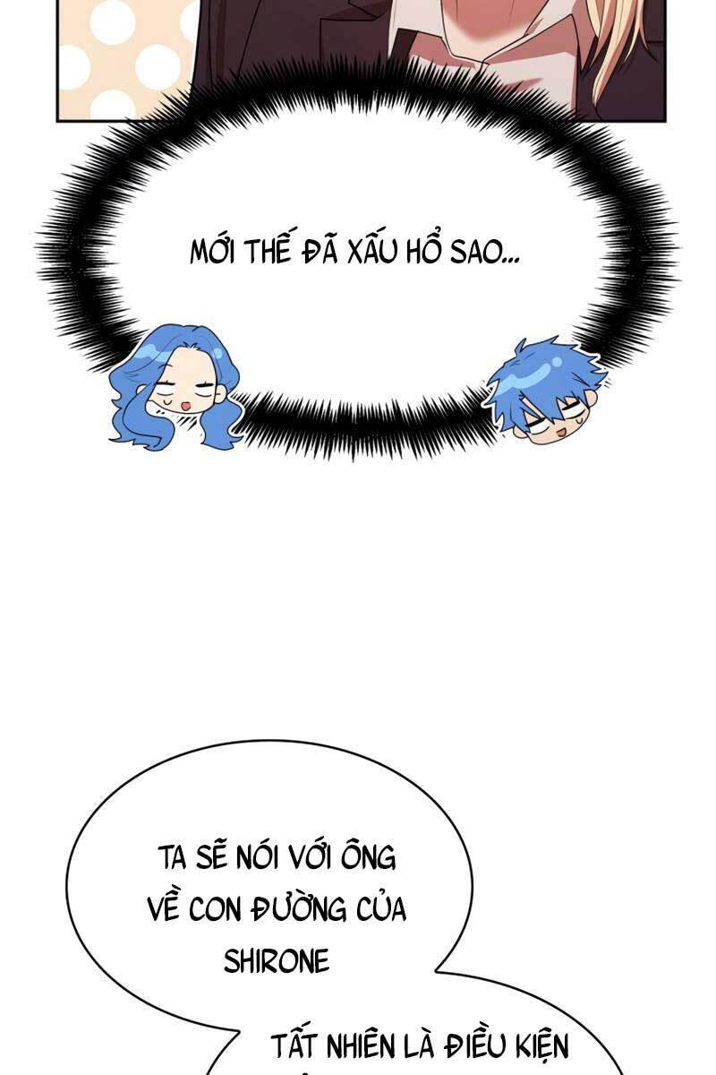 Đại pháp sư toàn năng chapter 14 - Upload bởi truyensieuhay.com