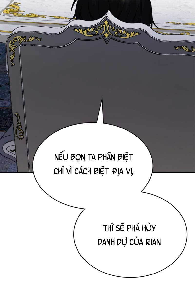Đại pháp sư toàn năng chapter 14 - Upload bởi truyensieuhay.com