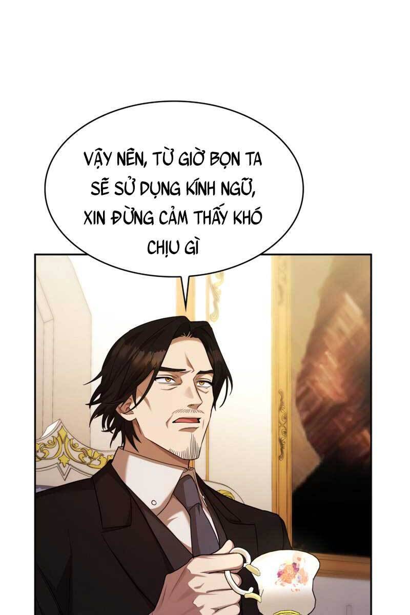 Đại pháp sư toàn năng chapter 14 - Upload bởi truyensieuhay.com
