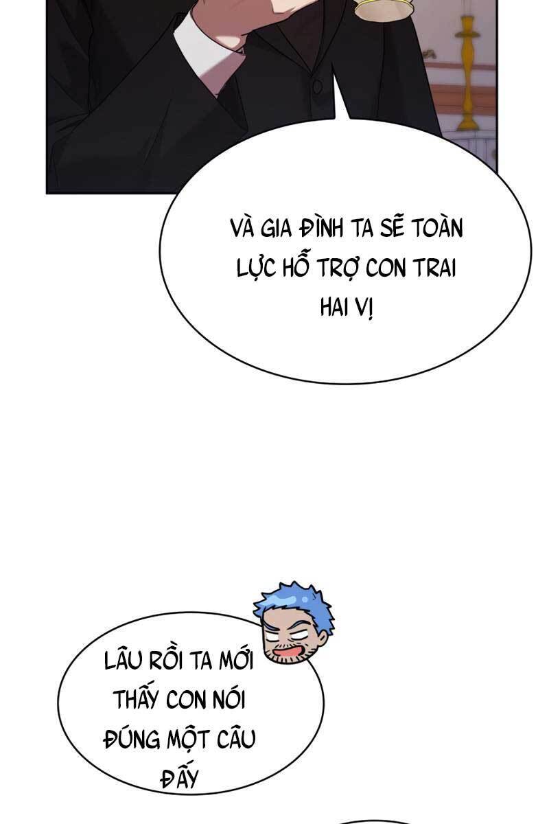 Đại pháp sư toàn năng chapter 14 - Upload bởi truyensieuhay.com