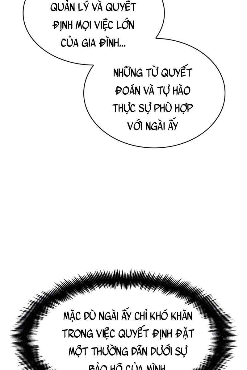 Đại pháp sư toàn năng chapter 14 - Upload bởi truyensieuhay.com