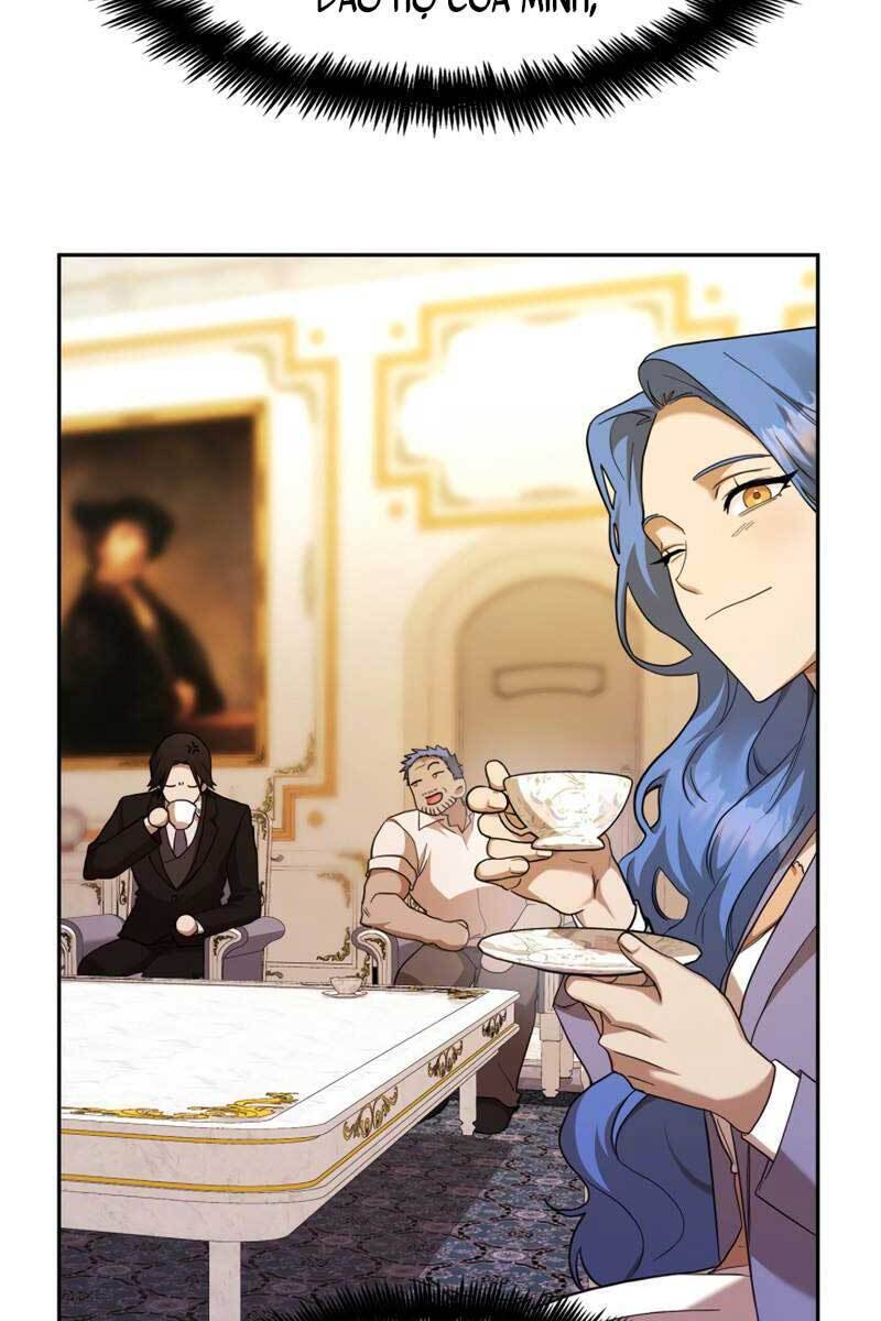 Đại pháp sư toàn năng chapter 14 - Upload bởi truyensieuhay.com
