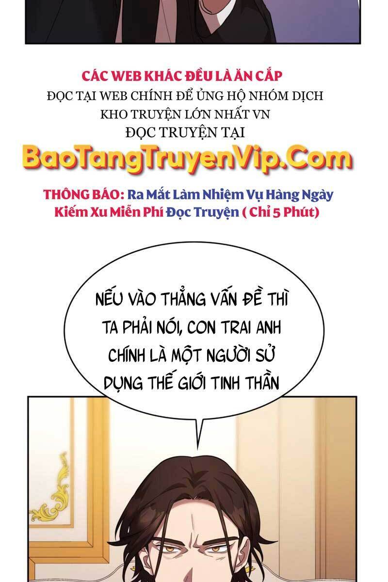 Đại pháp sư toàn năng chapter 14 - Upload bởi truyensieuhay.com