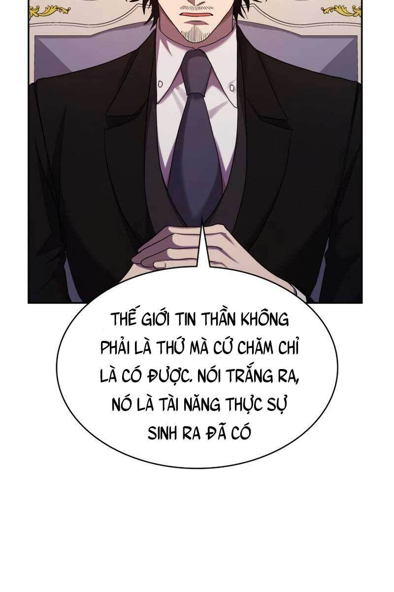 Đại pháp sư toàn năng chapter 14 - Upload bởi truyensieuhay.com