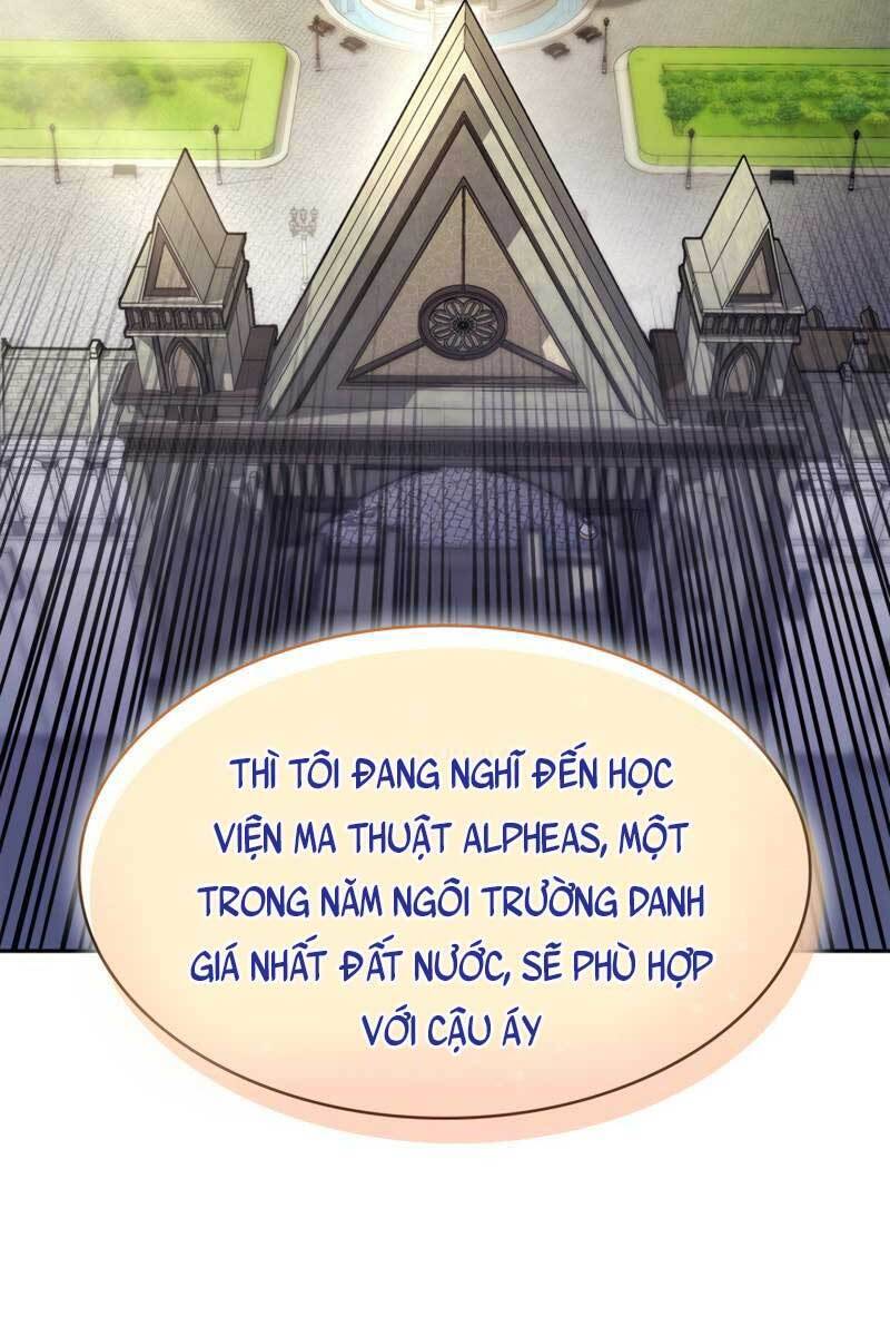 Đại pháp sư toàn năng chapter 14 - Upload bởi truyensieuhay.com