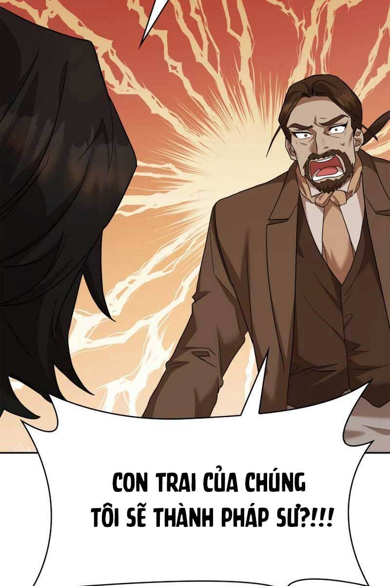 Đại pháp sư toàn năng chapter 14 - Upload bởi truyensieuhay.com