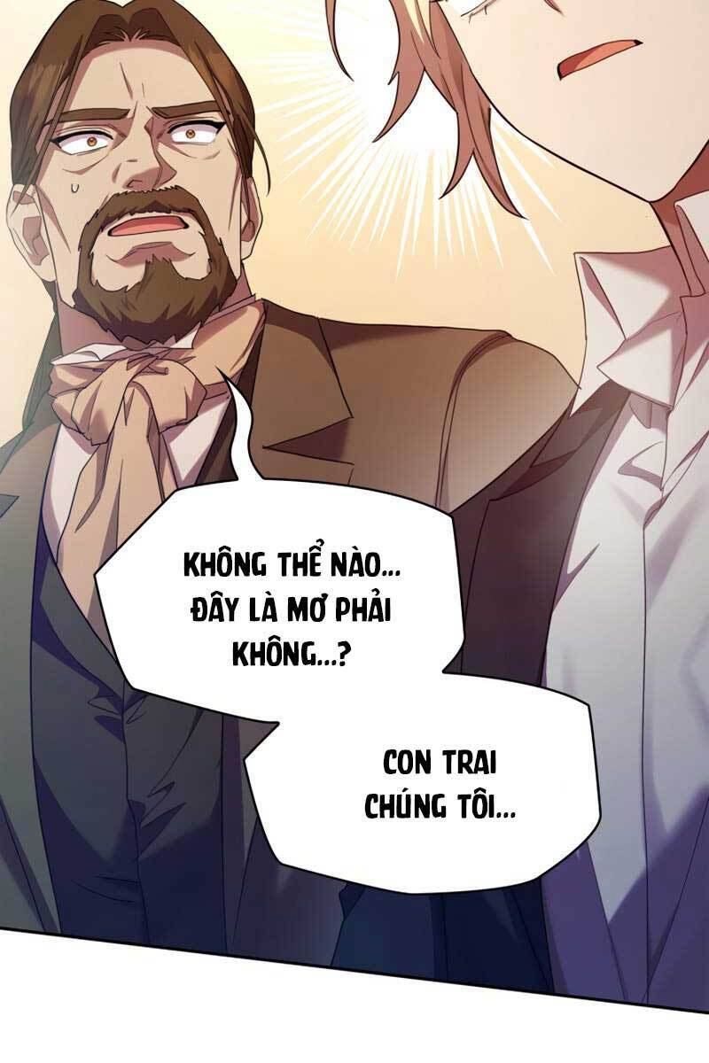 Đại pháp sư toàn năng chapter 14 - Upload bởi truyensieuhay.com
