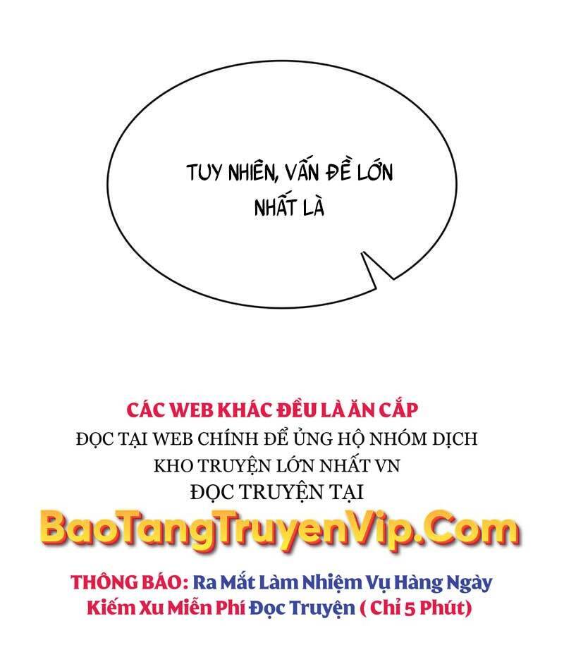 Đại pháp sư toàn năng chapter 14 - Upload bởi truyensieuhay.com