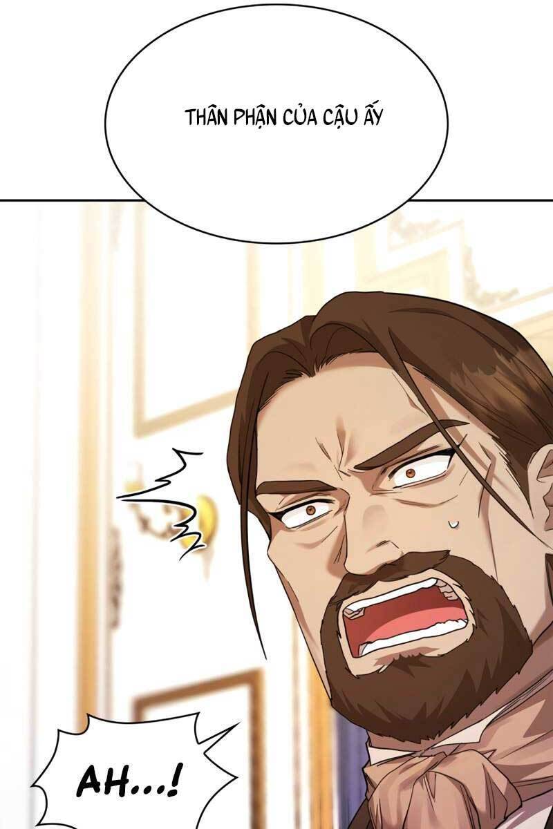 Đại pháp sư toàn năng chapter 14 - Upload bởi truyensieuhay.com