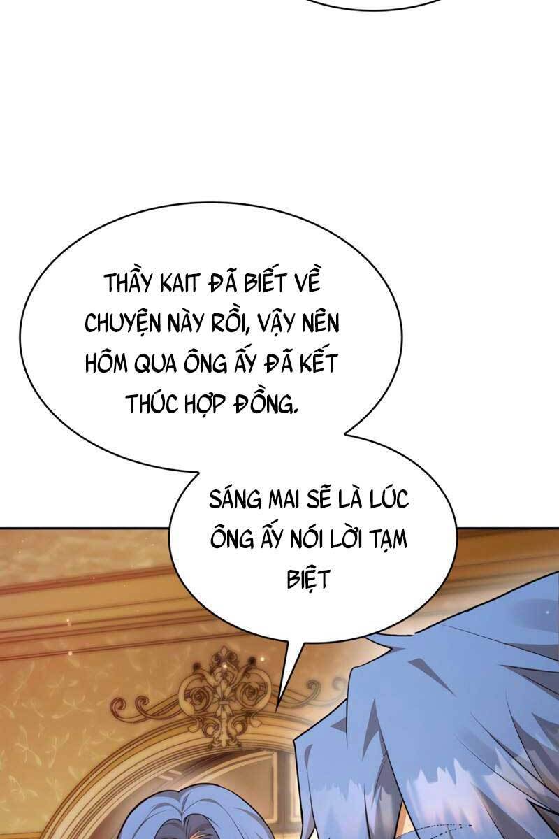 Đại pháp sư toàn năng chapter 14 - Upload bởi truyensieuhay.com