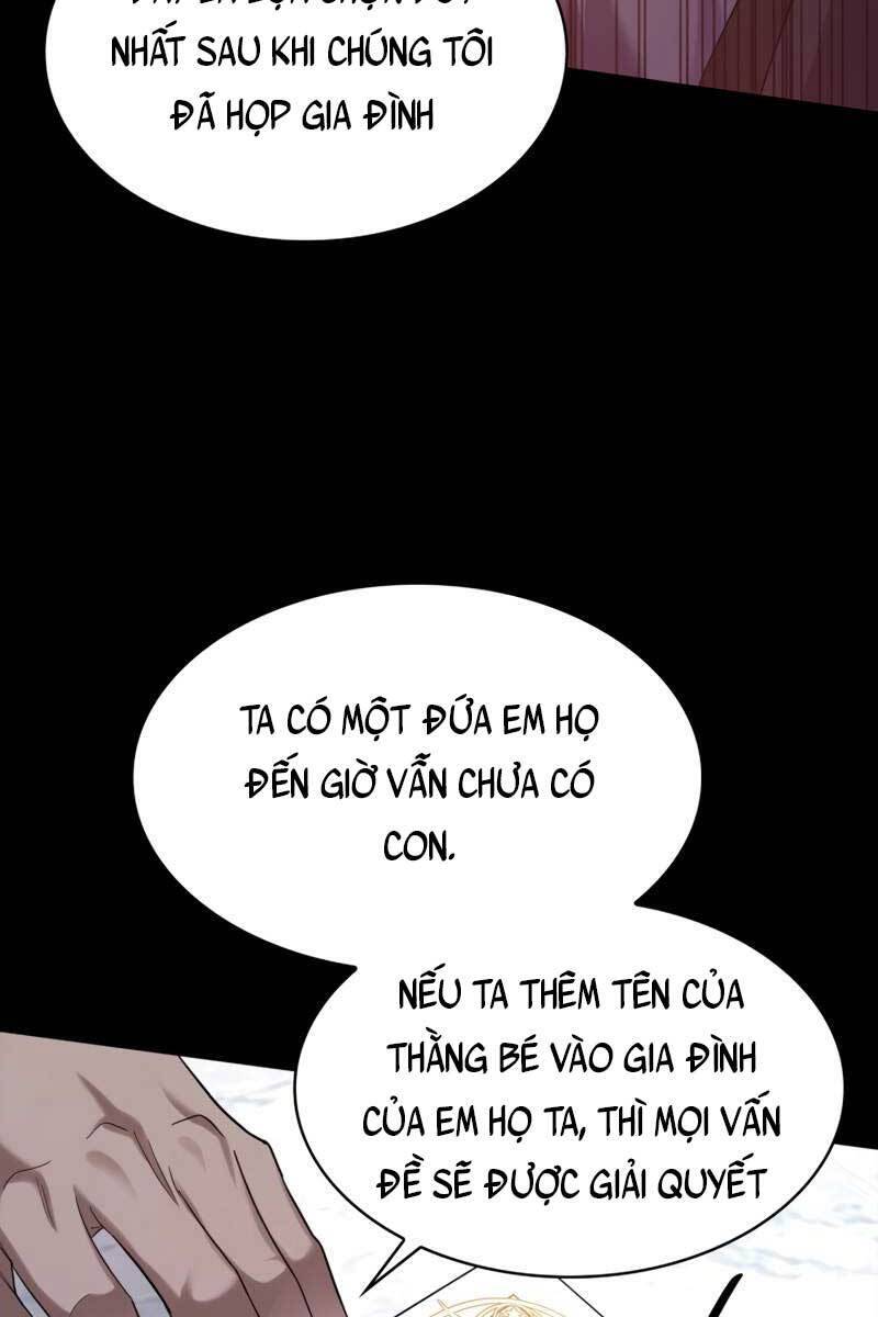 Đại pháp sư toàn năng chapter 14 - Upload bởi truyensieuhay.com