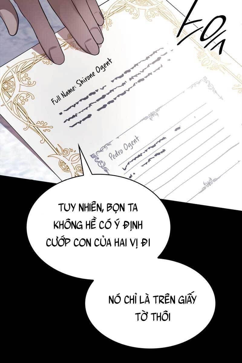 Đại pháp sư toàn năng chapter 14 - Upload bởi truyensieuhay.com