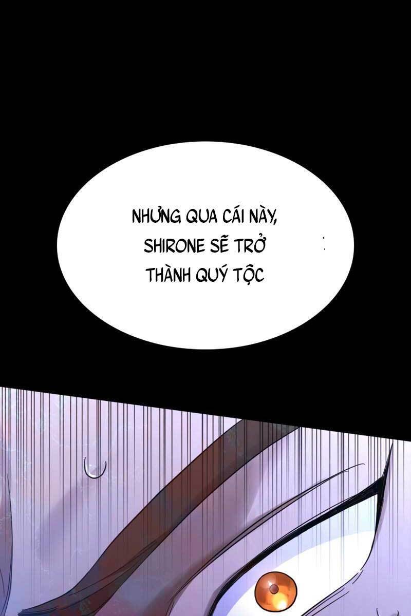 Đại pháp sư toàn năng chapter 14 - Upload bởi truyensieuhay.com