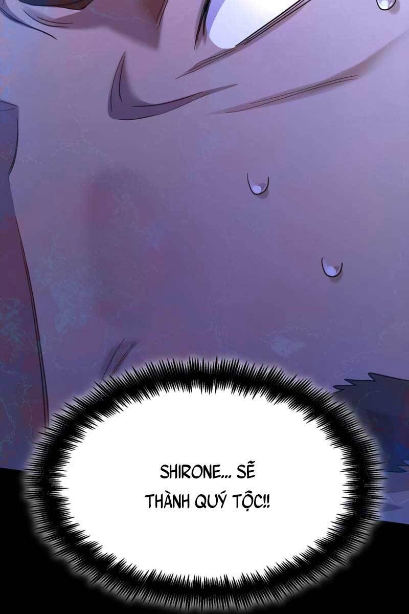 Đại pháp sư toàn năng chapter 14 - Upload bởi truyensieuhay.com