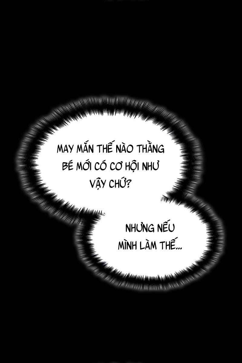 Đại pháp sư toàn năng chapter 14 - Upload bởi truyensieuhay.com