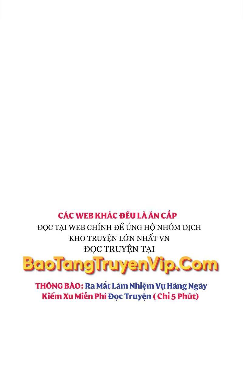 Đại pháp sư toàn năng chapter 15 - Upload bởi truyensieuhay.com