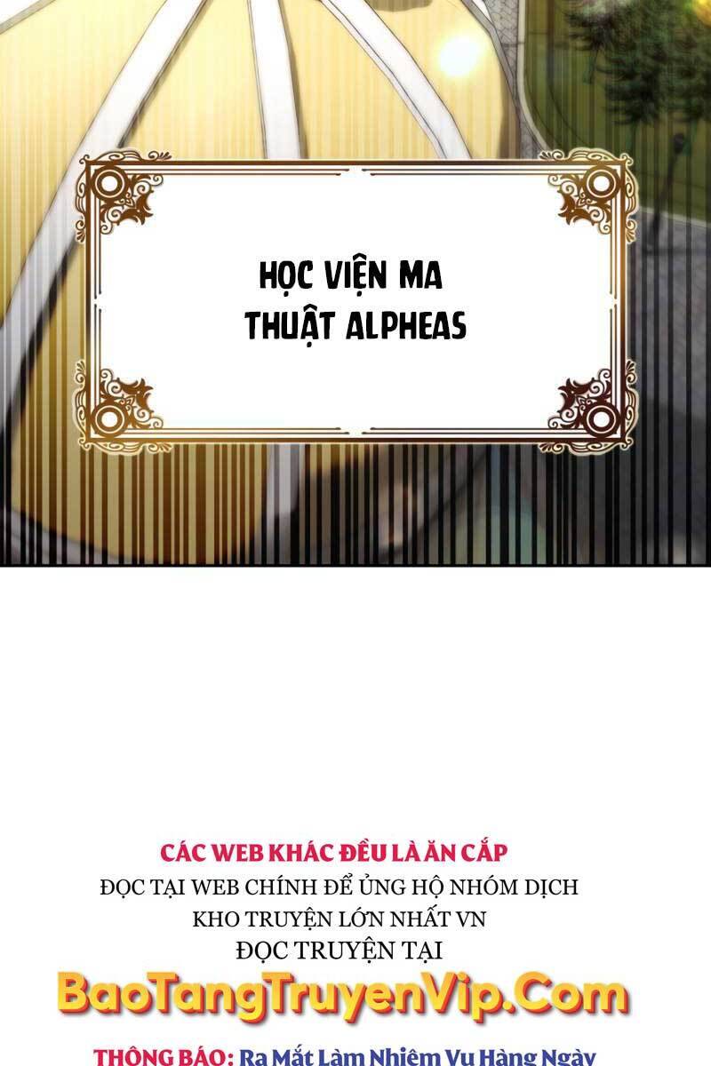 Đại pháp sư toàn năng chapter 15 - Upload bởi truyensieuhay.com
