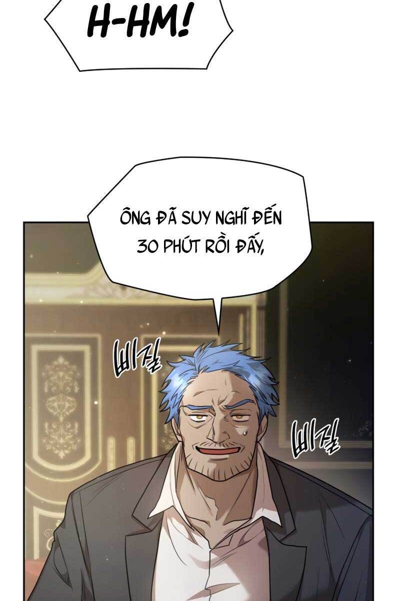 Đại pháp sư toàn năng chapter 15 - Upload bởi truyensieuhay.com
